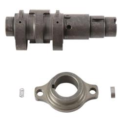 HDS Misc Powersports Hot Cams 1136-3