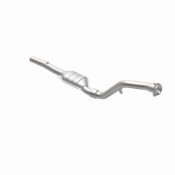 Magnaflow 51890