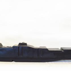 TITAN FUEL TANKS 7020399