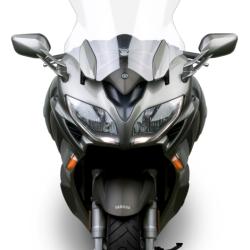 NATIONAL CYCLE N20309