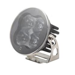 Diode Dynamics DD6261