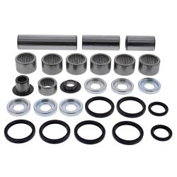 ABR Linkage Bearing Kits All Balls Racing 27-1194