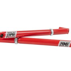 UMI PERFORMANCE 4029R