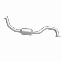 Magnaflow 4451650