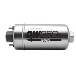 DeatschWerks 9-350