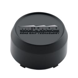 Method Wheels CP-T080K123-T