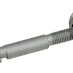 SPC PERFORMANCE 67567