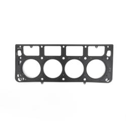 Cometic Gasket C5475-051