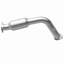 Magnaflow 21-114