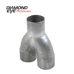 DIAMOND EYE PERFORMANCE 400065
