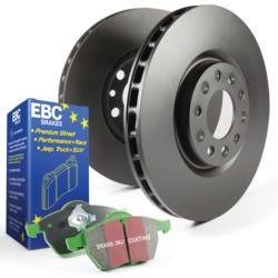 EBC S14KF1203