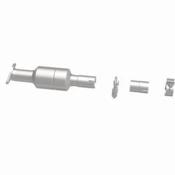 MAG Converter Direct Fit Magnaflow 5571924