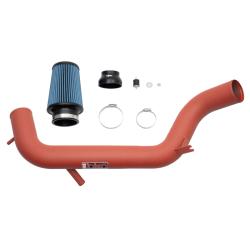 INJ SP Intake Injen SP1364WR