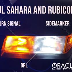 ORACLE LIGHTING 5011001