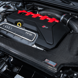 AWE Tuning 2660-15050