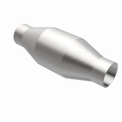 Magnaflow 59925