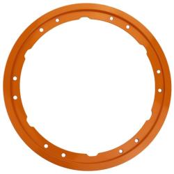 FORD RACING M1021KBLO