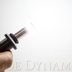 DIODE DYNAMICS DD0125P
