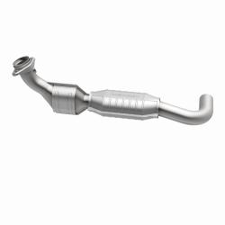 Magnaflow 49621