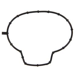 Fel-Pro 61579