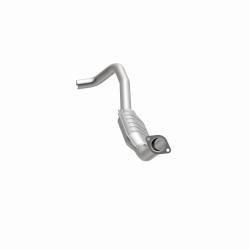 Magnaflow 93402