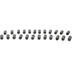 FORD RACING M6500M50