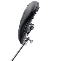 MUSTANG MOTORCYCLE 79721