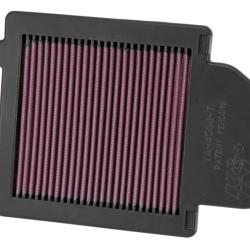 K&N ENGINEERING YA4504T