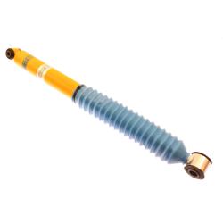 Bilstein 24-186445