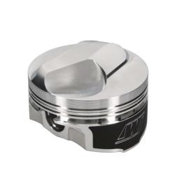 Wiseco K241A6