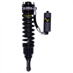 BILSTEIN 41324363