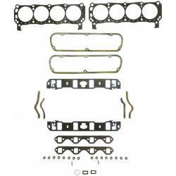 Fel-Pro 17261