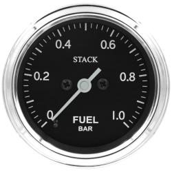 AutoMeter ST3303C