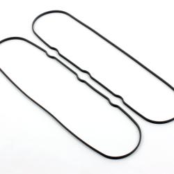 Cometic Gasket C5170