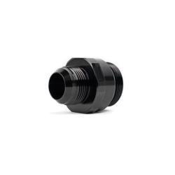 Aeromotive 15775