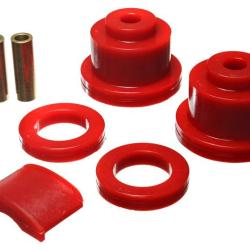 Energy Suspension 3.4125R