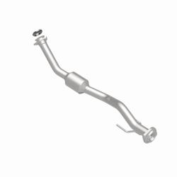 MAG Converter Direct Fit Magnaflow 5451217
