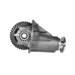 YUKON GEAR & AXLE YDAT8488SPL