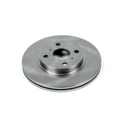PSB Autospecialty Rotor PowerStop JBR1110