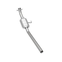 MAG Converter Direct Fit Magnaflow 3391283
