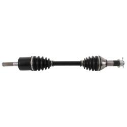 ABR Xtreme Duty Axles All Balls Racing AB6-CA-8-130