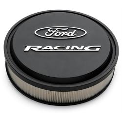 FORD RACING 302380
