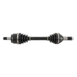All Balls Racing AB8-YA-8-300