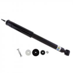 BILSTEIN 24100595