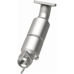 Magnaflow 51788
