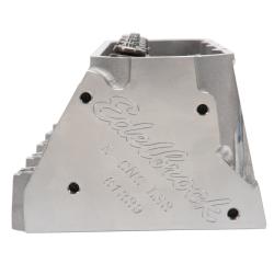 EDELBROCK 61339