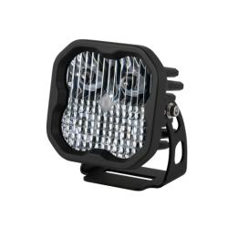 DIODE DYNAMICS DD6886S