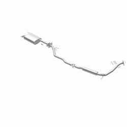 Magnaflow 106-0228