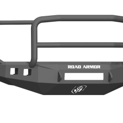 ROAD ARMOR 61745BNW