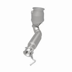 MAG Converter Direct Fit Magnaflow 52929